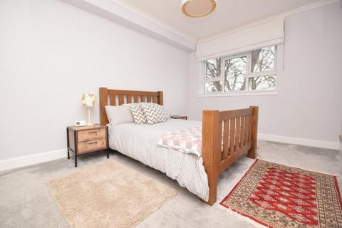 2 bedroom property to rent, Woodhall Road, Edinburgh, Midlothian, EH13