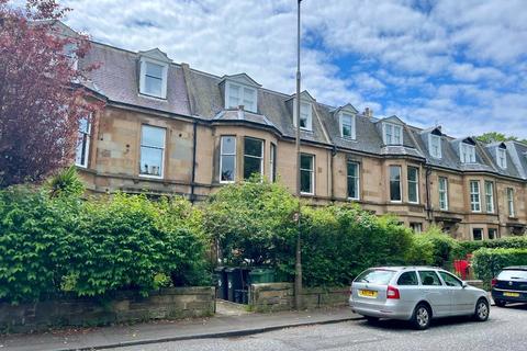 2 bedroom flat to rent, Strathearn Place, Edinburgh, EH9