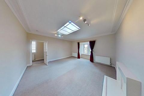 2 bedroom flat to rent, Strathearn Place, Edinburgh, EH9
