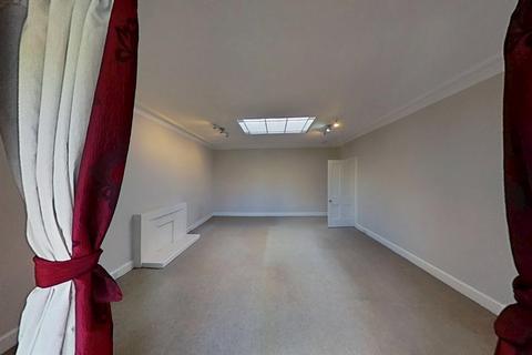 2 bedroom flat to rent, Strathearn Place, Edinburgh, EH9