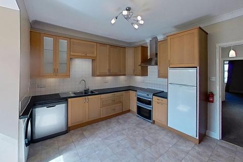 2 bedroom flat to rent, Strathearn Place, Edinburgh, EH9