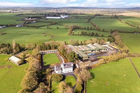 5 bedroom detached house, Skidoo, Ballyboughal, Co Dublin