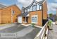 Additional image 23 of Clayton Way, Clayton Le Moors, Accrington, Lancashire, BB5
