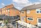 Additional image 25 of Clayton Way, Clayton Le Moors, Accrington, Lancashire, BB5