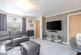 Additional image 7 of Clayton Way, Clayton Le Moors, Accrington, Lancashire, BB5