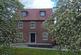 Hawthorn Rise, Swannington, LE67