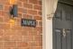 Additional image 2 of Hawthorn Rise, Swannington, LE67