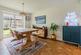 Additional image 11 of Hawthorn Rise, Swannington, LE67