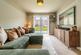 Additional image 12 of Hawthorn Rise, Swannington, LE67