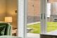 Additional image 13 of Hawthorn Rise, Swannington, LE67