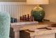 Additional image 14 of Hawthorn Rise, Swannington, LE67
