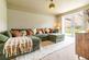 Additional image 15 of Hawthorn Rise, Swannington, LE67