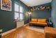 Additional image 16 of Hawthorn Rise, Swannington, LE67