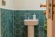 Additional image 17 of Hawthorn Rise, Swannington, LE67