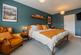 Additional image 18 of Hawthorn Rise, Swannington, LE67