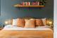 Additional image 20 of Hawthorn Rise, Swannington, LE67