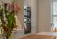 Additional image 3 of Hawthorn Rise, Swannington, LE67