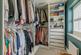 Additional image 21 of Hawthorn Rise, Swannington, LE67
