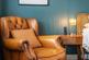 Additional image 22 of Hawthorn Rise, Swannington, LE67