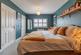 Additional image 23 of Hawthorn Rise, Swannington, LE67