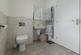 Additional image 24 of Hawthorn Rise, Swannington, LE67