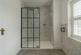 Additional image 25 of Hawthorn Rise, Swannington, LE67