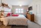 Additional image 28 of Hawthorn Rise, Swannington, LE67
