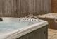Additional image 4 of Hawthorn Rise, Swannington, LE67