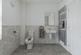 Additional image 32 of Hawthorn Rise, Swannington, LE67