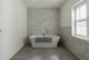 Additional image 33 of Hawthorn Rise, Swannington, LE67