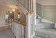 Additional image 34 of Hawthorn Rise, Swannington, LE67