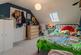 Additional image 35 of Hawthorn Rise, Swannington, LE67