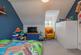 Additional image 37 of Hawthorn Rise, Swannington, LE67