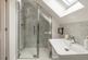 Additional image 39 of Hawthorn Rise, Swannington, LE67