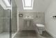 Additional image 40 of Hawthorn Rise, Swannington, LE67