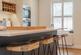 Additional image 5 of Hawthorn Rise, Swannington, LE67