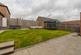 Additional image 41 of Hawthorn Rise, Swannington, LE67