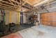 Additional image 43 of Hawthorn Rise, Swannington, LE67