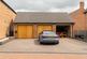 Additional image 44 of Hawthorn Rise, Swannington, LE67