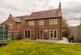 Additional image 45 of Hawthorn Rise, Swannington, LE67