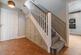 Additional image 6 of Hawthorn Rise, Swannington, LE67