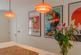 Additional image 7 of Hawthorn Rise, Swannington, LE67