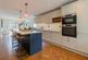 Additional image 8 of Hawthorn Rise, Swannington, LE67