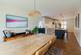 Additional image 9 of Hawthorn Rise, Swannington, LE67