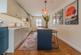 Additional image 10 of Hawthorn Rise, Swannington, LE67