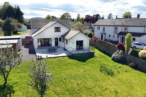 5 bedroom detached house for sale, 5, Picket Cross, Bankend Road, Dumfries, Dumfries and Galloway, DG1