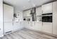 Plot 1 at Viridian Meadows Eyam Close, Desborough NN14 photo 2