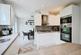 Additional image 2 of Sawbridge Close, Ellistown, Coalville, Leicestershire, LE67