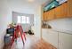 Additional image 11 of Sawbridge Close, Ellistown, Coalville, Leicestershire, LE67