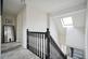 Additional image 12 of Sawbridge Close, Ellistown, Coalville, Leicestershire, LE67